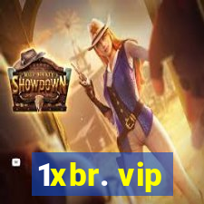 1xbr. vip